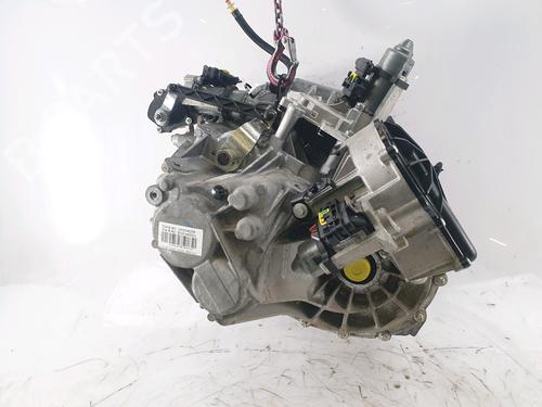 Gearbox DACIA SANDERO II 1.5 dCi | BP33280667M3 - Image 4