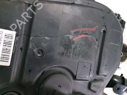 Engine FIAT 500L (351_, 352_) 1.6 D Multijet (199LYE1B) | BP39489260M1  - Image 12
