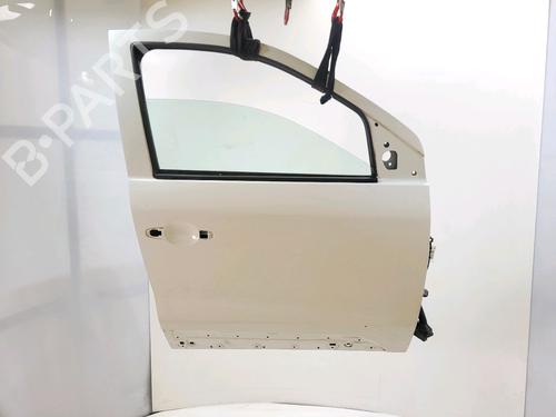 Used Right front door Right front door 36831713 36831713