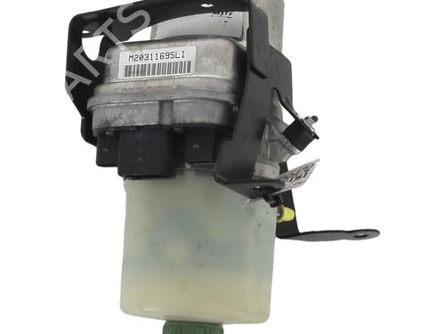 Steering pump VW POLO V (6R1, 6C1) 1.2 | BP32101784M99 