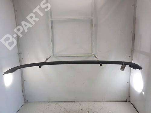Used Roof bars Roof bars VOLVO V50 (545) D2 (114 hp) 11116813 11116813