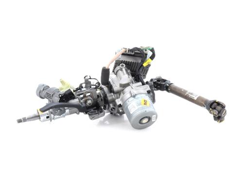 Steering column KIA CEE'D (JD) 1.4 CVVT | BP40619186M21 - Image 3
