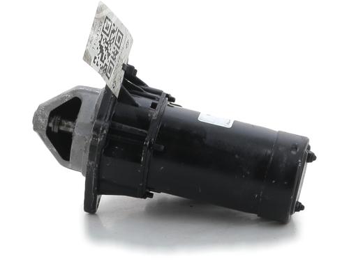 Startmotor OPEL MERIVA A MPV (X03) 1.6 16V (E75) | BP29517668M8 
