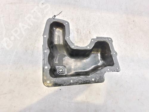 Oil sump PEUGEOT 3008 II SUV (MC_, MR_, MJ_, M4_) 1.2 THP/ PureTech 130 (MRHNSM, MRHNSU, MRHNSJ, MRHNYW,... | BP27904092M115 