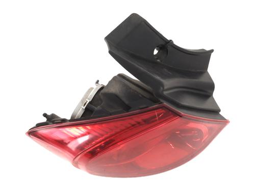 Used Left taillight Left taillight ALFA ROMEO GIULIETTA (940_) 1.4 TB (940FXA1A, 940FXT1A) (120 hp) 33733290 33733290