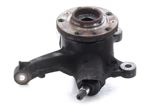 Høyre Styrespindel lagerhus CITROËN JUMPY III Van (V_) 1.5 BlueHDi 100 (102 hp) 33189801