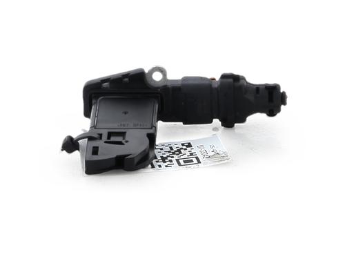 Starter OPEL VIVARO C Van (K0) 1.5 | BP40057825M8 - Image 2