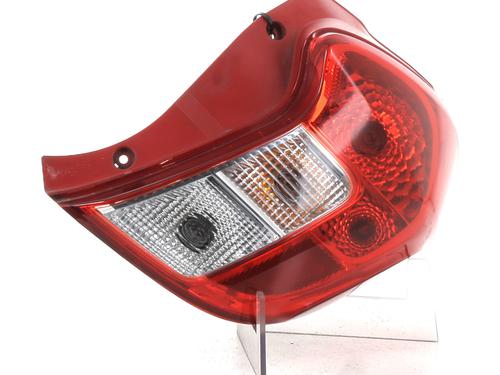 Right taillight OPEL KARL (C16) 1.0 | BP33949382C35 - Image 5