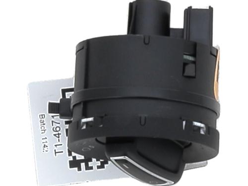 Ratstangsstang VW TIGUAN (AD1, AX1) 1.4 eHybrid | BP30523858I23