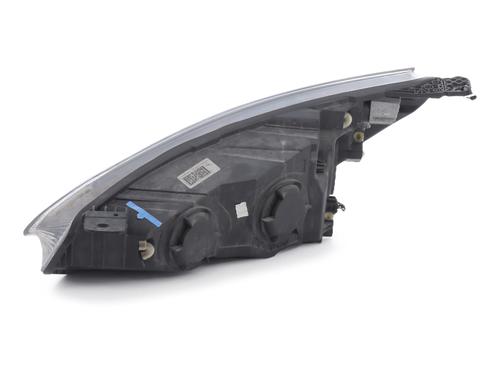 Right headlight FORD FOCUS IV (HN) 1.5 EcoBlue | BP38552240C29 - Image 3