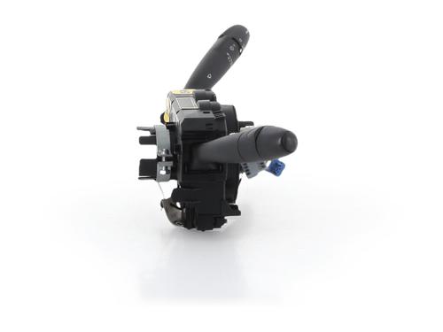 Switch PEUGEOT PARTNER Box Body/MPV 1.6 HDi 16V | BP36945708I30 - Image 4