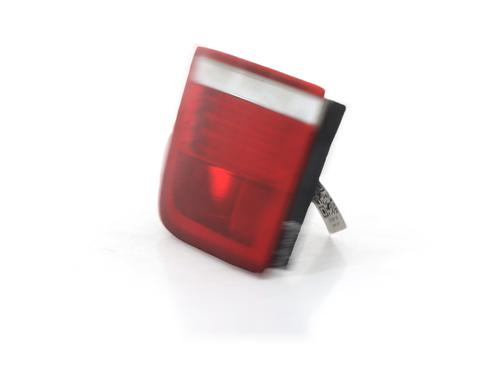 Right tailgate light BMW X5 (E70) xDrive 30 d | BP38741886C80 - Image 3