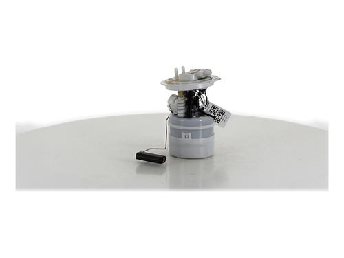 fuel-pump-dacia-sandero-ii-2012-32309739 main image