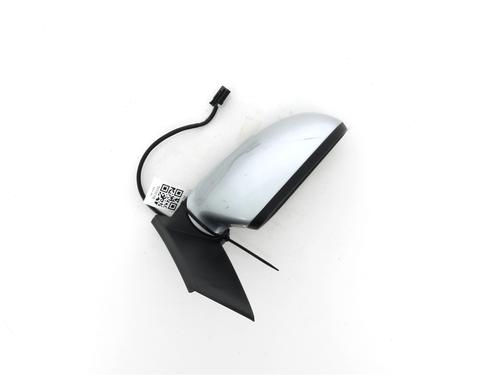 Used Right mirror OPEL ASTRA J (P10) 1.7 CDTI (68) (125 hp) 16851104