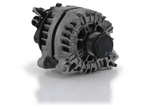 Alternator CITROËN C4 Picasso II | BP33158730M7 - Image 4