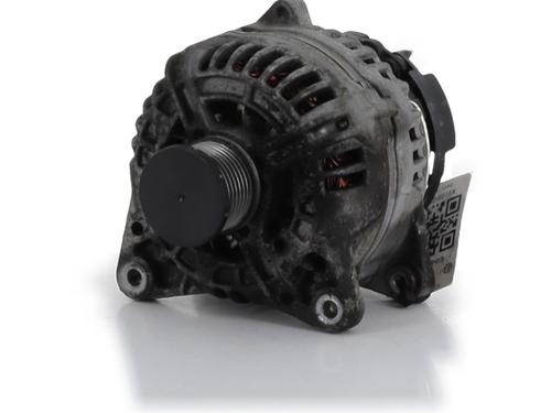 Dynamo RENAULT LAGUNA II (BG0/1_) [2001-2007]  30503473