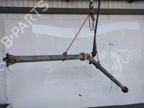Used Driveshaft Driveshaft 36548629 36548629