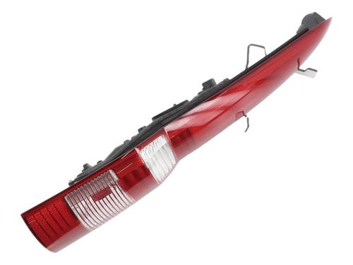 left-taillight-fiat-panda-169_-2003-40003549 main image