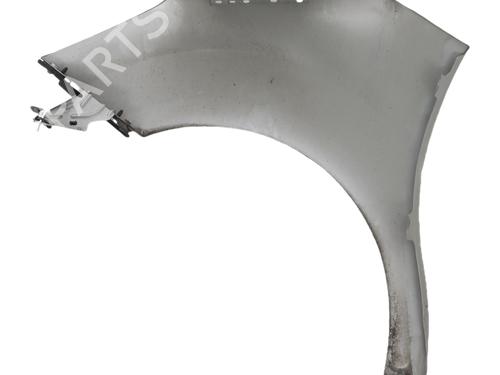 right-front-fenders-citroen-c3-ii-sc_-2009-40248327 main image