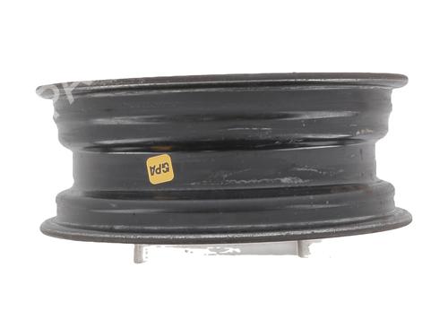 rim-vw-up-121-122-bl1-bl2-bl3-123-2011-32741403 main image