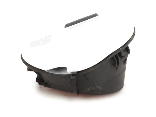 Used Fuel flap PEUGEOT 208 I (CA_, CC_) 1.4 HDi (68 hp) 27313805