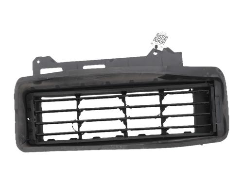 electronic-module-renault-clio-iv-bh_-2012-2013-2014-2015-2016-2017-2018-2019-2020-2021-34642781 main image