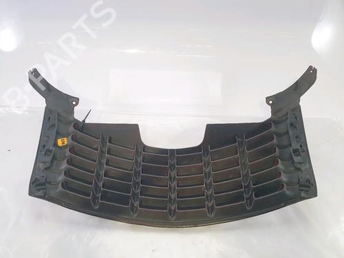 Grille CHRYSLER PT CRUISER (PT_) 2.2 CRD | BP27814228C40 