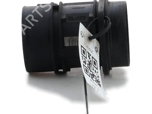 Starter RENAULT TRAFIC II Van (FL)  | BP28365968M8 
