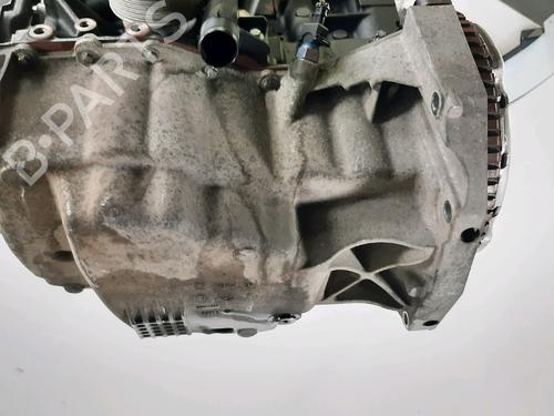 Engine RENAULT KANGOO Express (FW0/1_)  | BP32770084M1  - Image 12