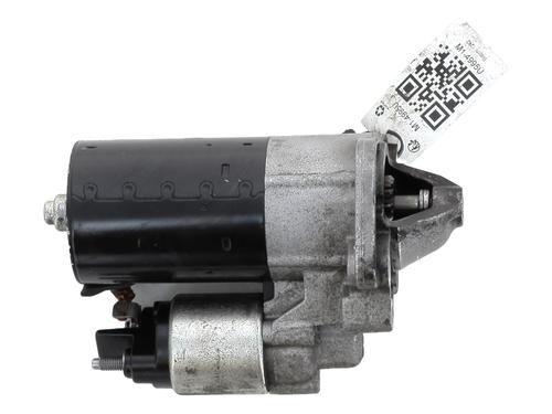 Starter RENAULT CLIO IV Grandtour (KH_) 1.5 dCi 90 (KHN3, KHN4) | BP32201790M8