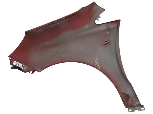 Right front fenders OPEL CORSA D (S07)  | BP24362422C42 