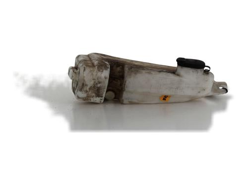 Used Windscreen washer tank DACIA LOGAN MCV (KS_) 1.5 dCi (KS0W) (86 hp) 30716476