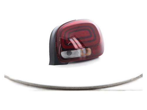 Right taillight CITROËN C3 III (SX) 1.2 PureTech 82 | BP37167060C35 - Image 5