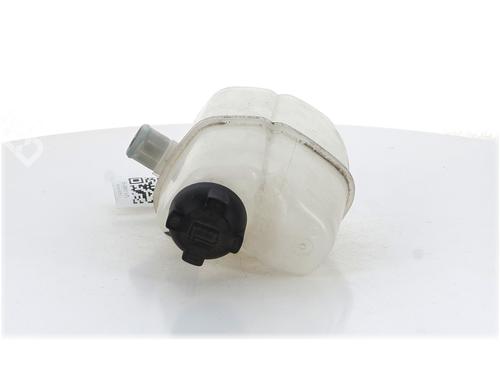 Used Expansion tank SMART FORTWO Coupe (451) electric drive (451.390, 451.391) (75 hp) 22343439