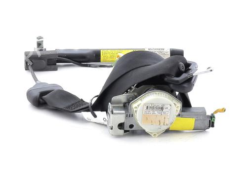 Front left seatbelt FIAT 500 (312_) 1.2 (312AXA1A) | BP33745350I26 - Image 3