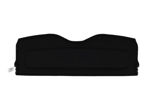 Rear parcel shelf VW UP! (121, 122, BL1, BL2, BL3, 123) 1.0 | BP36007273C85 - Image 2