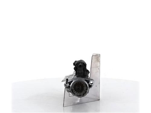 Starter AUDI Q7 (4LB) 3.0 TDI quattro | BP38767649M8 - Image 2