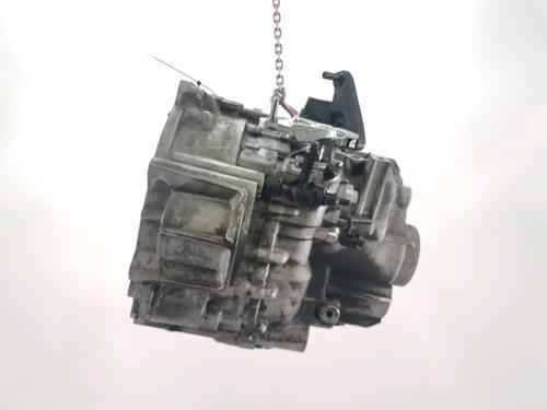Used Gearbox VW TOURAN (1T1, 1T2) [2003-2011]  27170151