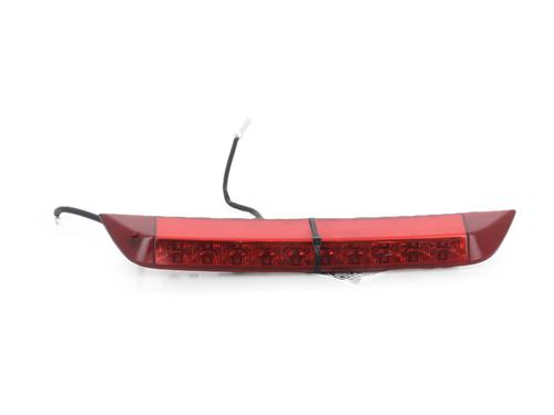 third-brake-light-kia-carens-iv-2013-37167053 main image