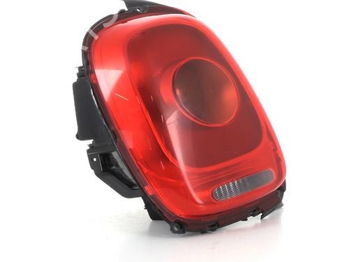 Left taillight MINI MINI (F55) One D | BP33866930C34 - Image 5
