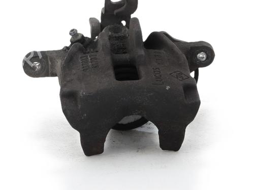 left-rear-brake-caliper-renault-trafic-ii-van-fl-2001-39523775 main image