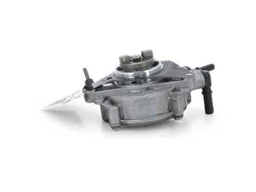 Vacuum pump CITROËN C3 III (SX) 1.2 THP 110 (SXHNPS, SXHNZT, SXHNZ6) | BP40034722M80 - Image 4