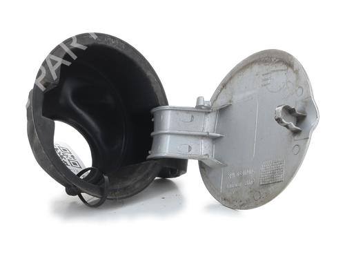 Used Fuel flap FIAT PUNTO EVO (199_) 1.3 D Multijet (199AXC1A, 199BXC1A, 199AXT1A, 199BXT1A) (75 hp) 29849352