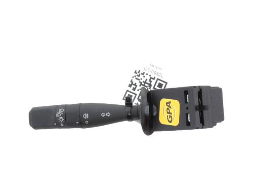 Switch PEUGEOT 206 Hatchback (2A/C)  | BP26536443I30 