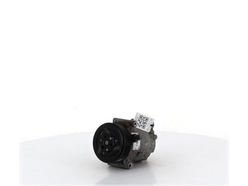 Used AC compressor AC compressor 39161503 39161503
