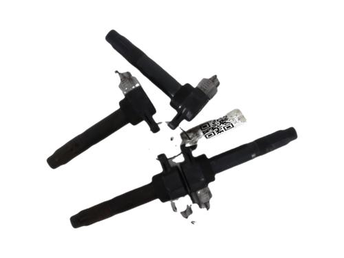 Ignition coil SUZUKI SWIFT IV (FZ, NZ) 1.2 (AZH412, ZC72S) | BP37191136M94 - Image 2