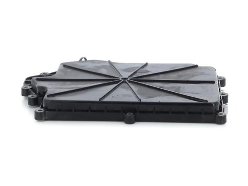 Used Oil sump CITROËN C-CROSSER (VU_, VV_) 2.2 HDi (156 hp) 30982126