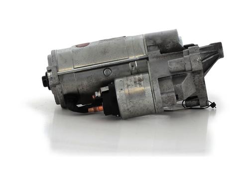 Used Starter PEUGEOT 308 I (4A_, 4C_) 2.0 HDi (136 hp) 28573545