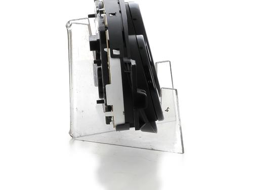 Instrument cluster DACIA SANDERO II 1.5 dCi 75 / Blue dCi 75 (B8JW, B8M4, B8AH, B8M7, B8M6) | BP23253125C47 