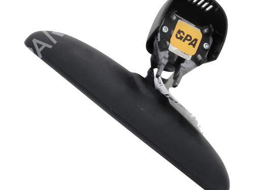 Rear mirror AUDI A1 Sportback (GBA) 25 TFSI | BP31866771I6